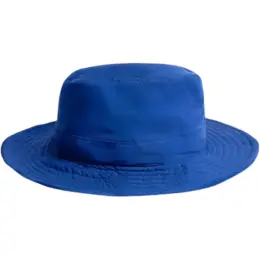 FWRD Kids Venture Hat Royal